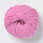 Rowan Alpaca Soft DK – K0010 candyfloss