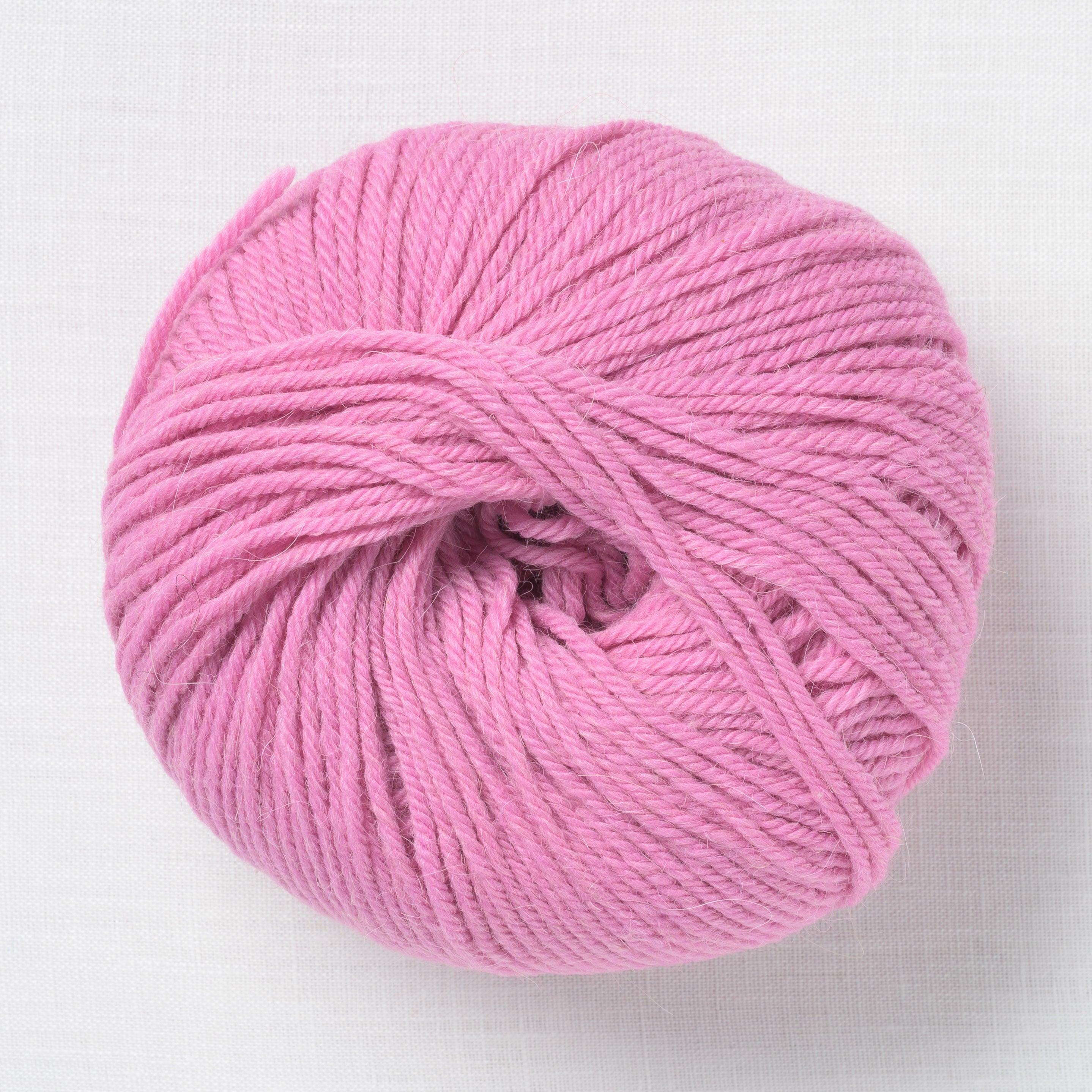 Rowan Alpaca Soft DK – K0010 candyfloss