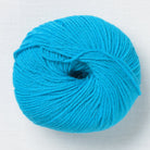 Rowan Alpaca Soft DK – K0016 mediterranean