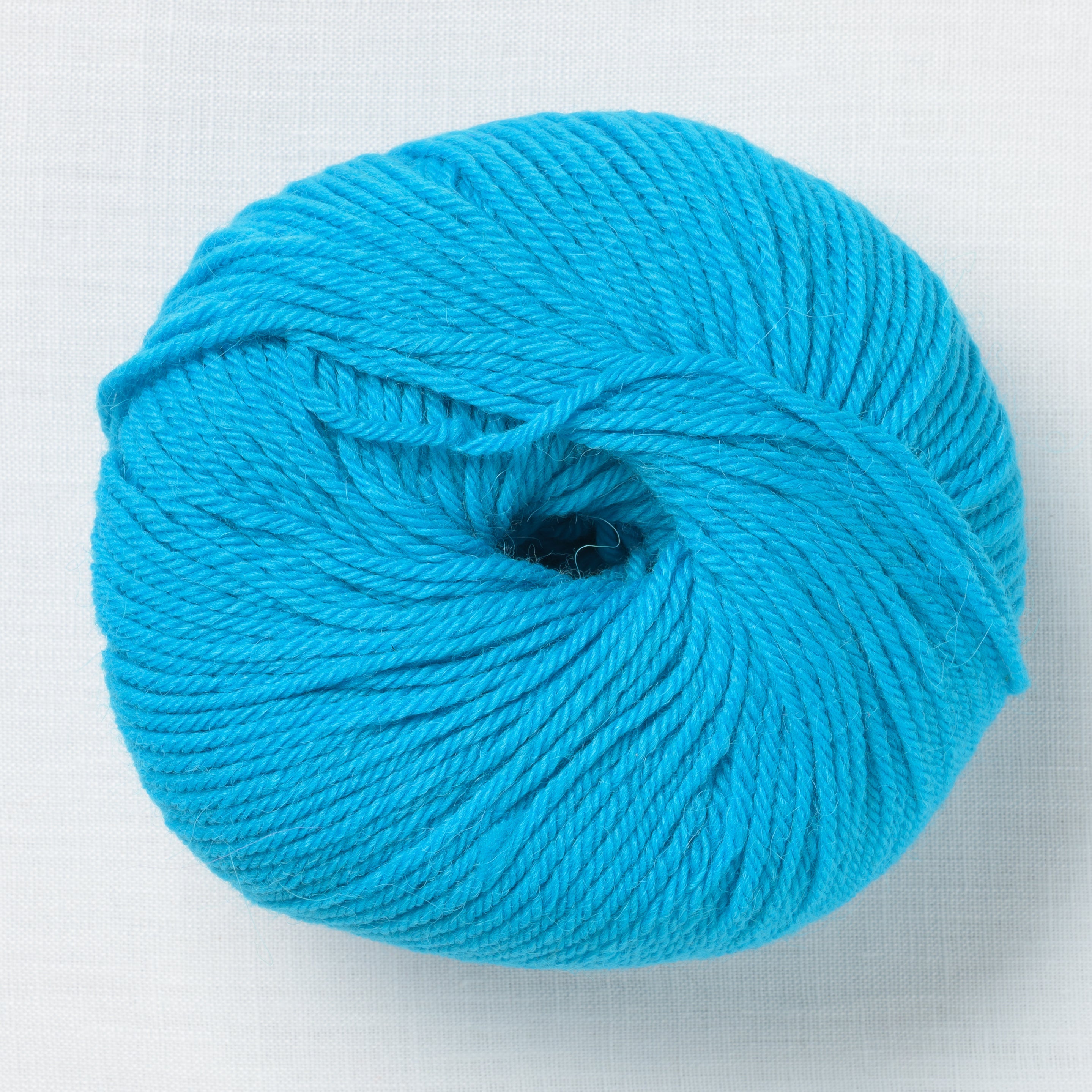 Rowan Alpaca Soft DK – K0016 mediterranean