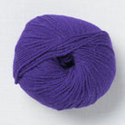 Rowan Alpaca Soft DK – K0015 royal