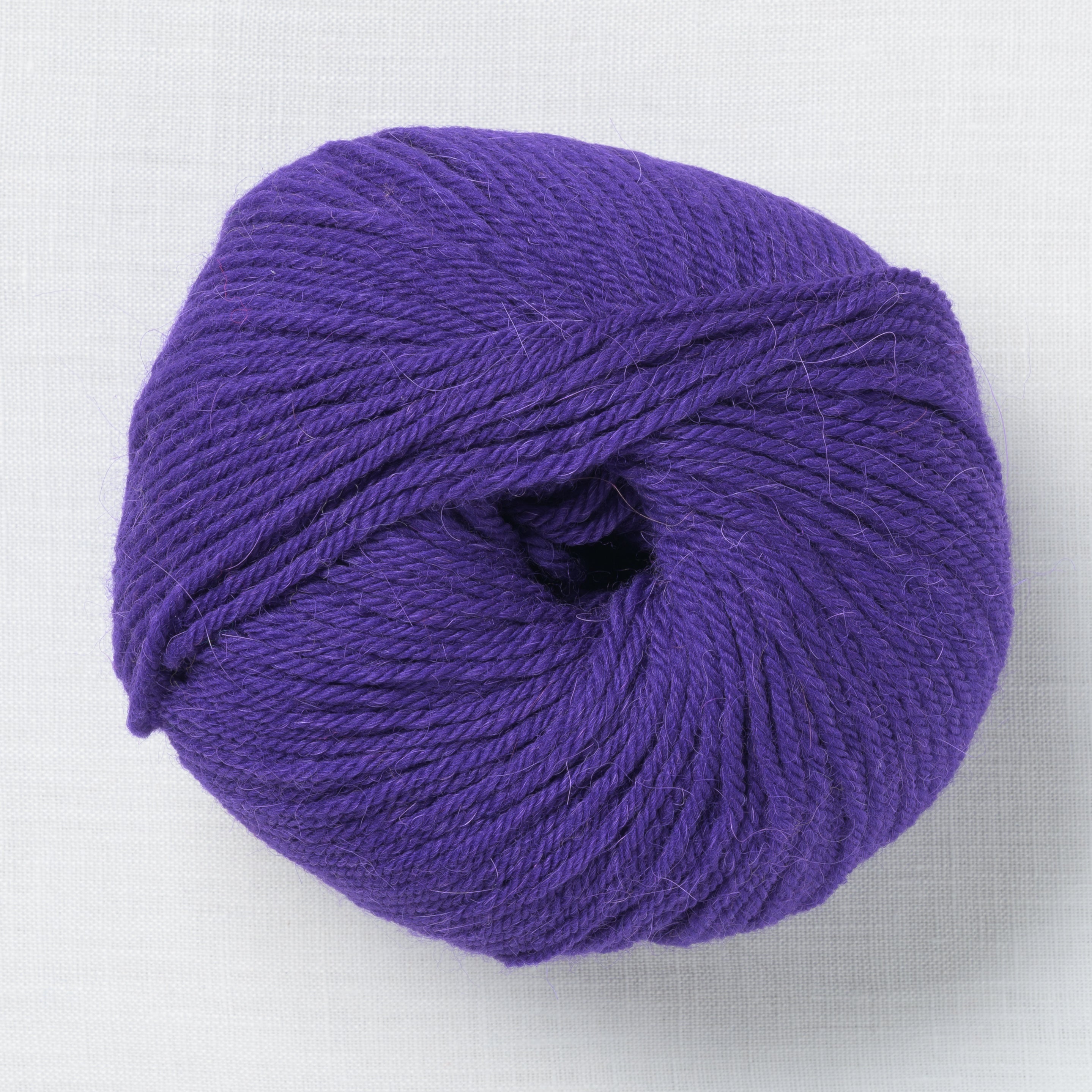 Rowan Alpaca Soft DK – K0015 royal