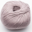 MORNING SALUTATION VEGAN von KREMKE – 3 taupe – 50 g