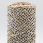 TWINKLE von KREMKE – 701 weiß gold – 25 g