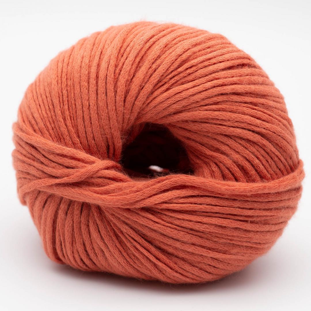VEGAN CASHMERE von KREMKE – 11 hummer – 50 g