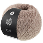 LANA GROSSA COSÌ Farbe 04 Taupe