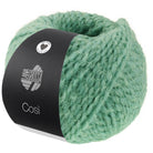 LANA GROSSA COSÌ Farbe 07 Jadegrün