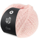 LANA GROSSA COSÌ Farbe 10 Rosa