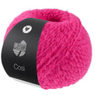 LANA GROSSA COSÌ Farbe 11 Pink