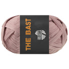 Lana Grossa THE BAST Farbe 06 Flieder