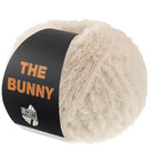 LANA GROSSA THE BUNNY Farbe 02 Hellbeige