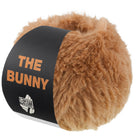 LANA GROSSA THE BUNNY Farbe 04 Camel