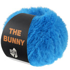LANA GROSSA THE BUNNY Farbe 15 Himmelblau