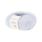 Rowan Kidsilk Haze – 642 ghost
