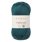 Rowan Handknit Cotton – 371 north sea