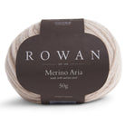 Rowan Merino Aria – 41 natural