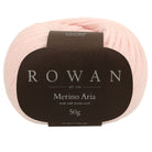 Rowan Merino Aria – 40 shrimp