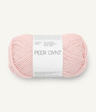 Peer Gynt 4202 lotus