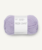 Peer Gynt 5223 lavender