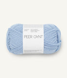 Peer Gynt 5812 brunnera blue