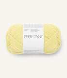 Peer Gynt 9602 lemonade