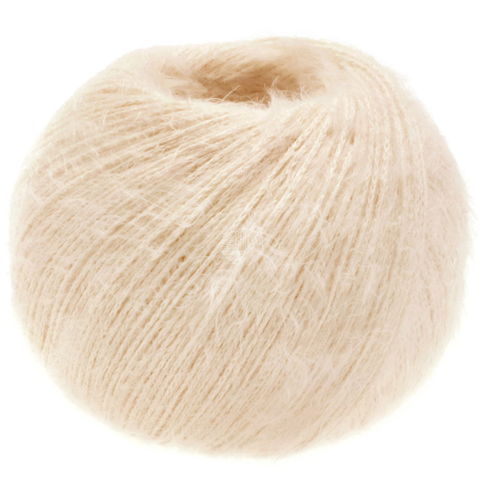 PER FORTUNA (GOTS) von LANA GROSSA