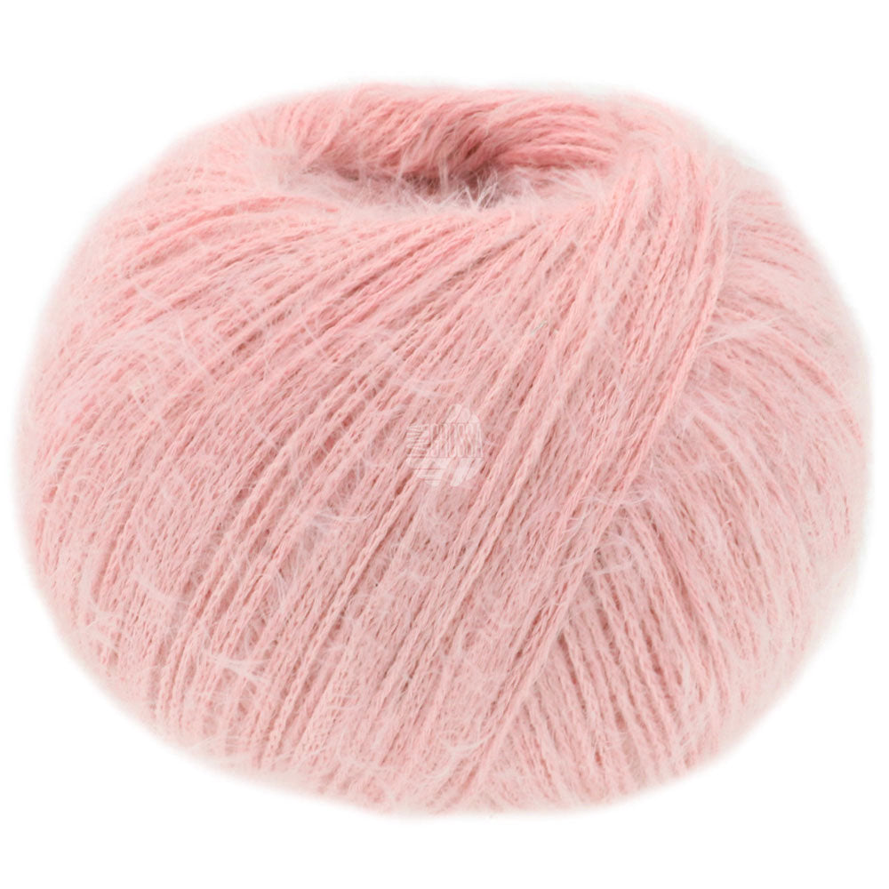 PER FORTUNA (GOTS) von LANA GROSSA