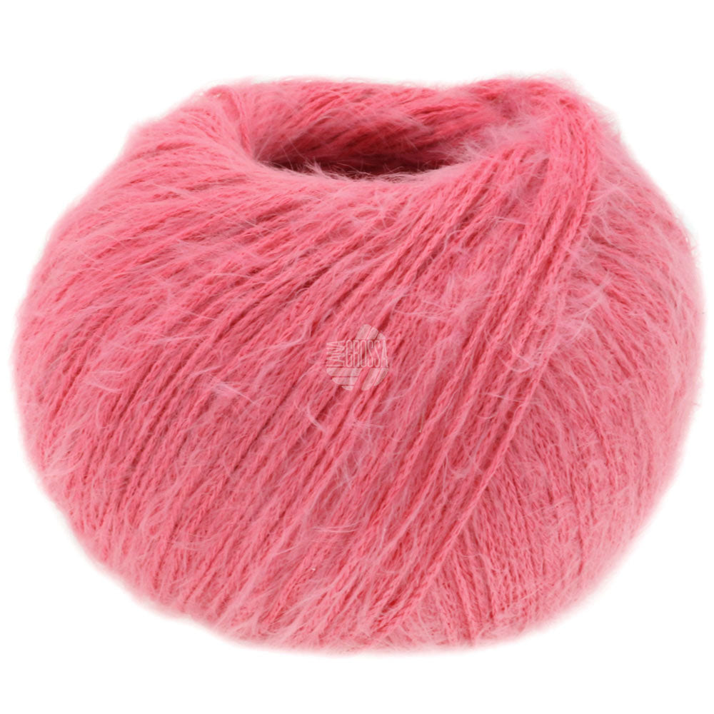 PER FORTUNA (GOTS) von LANA GROSSA