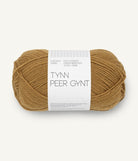 TYNN PEER GYNT von SANDNES. – 2152 vintage gold