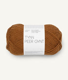 TYNN PEER GYNT von SANDNES. – 2573 monks robe