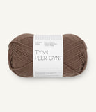 TYNN PEER GYNT von SANDNES. – 3161 acorn