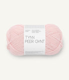 TYNN PEER GYNT von SANDNES. – 4202 lotus