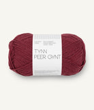 TYNN PEER GYNT von SANDNES. – 4353 rustic rose