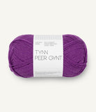 TYNN PEER GYNT von SANDNES. – 5045 plum