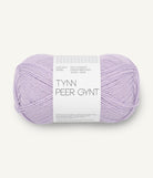 TYNN PEER GYNT von SANDNES. – 5223 lavender