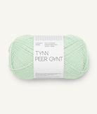 TYNN PEER GYNT von SANDNES. – 7911 mint green