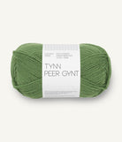 TYNN PEER GYNT von SANDNES. – 8753 vineyard green