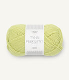 TYNN PEER GYNT von SANDNES. – 9523 lime punch