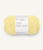 TYNN PEER GYNT von SANDNES. – 9602 lemonade