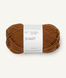 SMART von SANDNES – 2573 monks robe