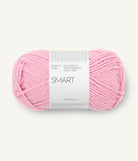 SMART von SANDNES – 4813 pink lilac