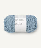 SMART von SANDNES – 6032 blue hydrangea