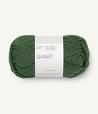 SMART von SANDNES – 8082 forest green