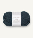 Peer Gynt PetiteKnit von SANDES – 6082 thunderstorm