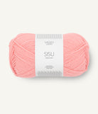SISU von SANDNES – 4213 blossom
