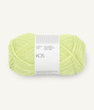KOS von SANDNES – 9523 lime punch