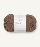 ATLAS von SANDNES – 3161 acorn