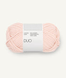 DUO von SANDNES – 3509 ballet tutu