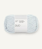 DUO von SANDNES – 5811 arctic ice