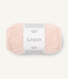 SUNDAY von SANDNES – 3509 ballet tutu